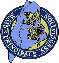 mpa-colored-logo.png