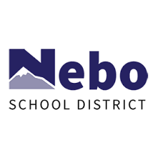 Nebo Logo.png