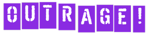 Outrage-Logo.png