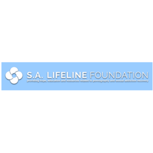 sa-lifeline-sq.png