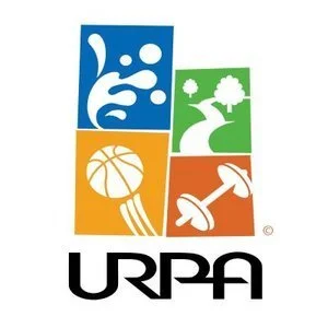URPA.jpeg