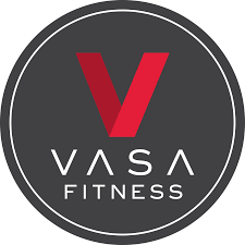VASA Logo.png