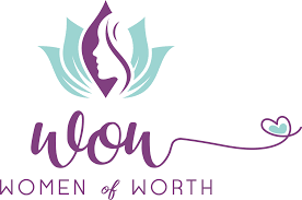 WOWlogo.png
