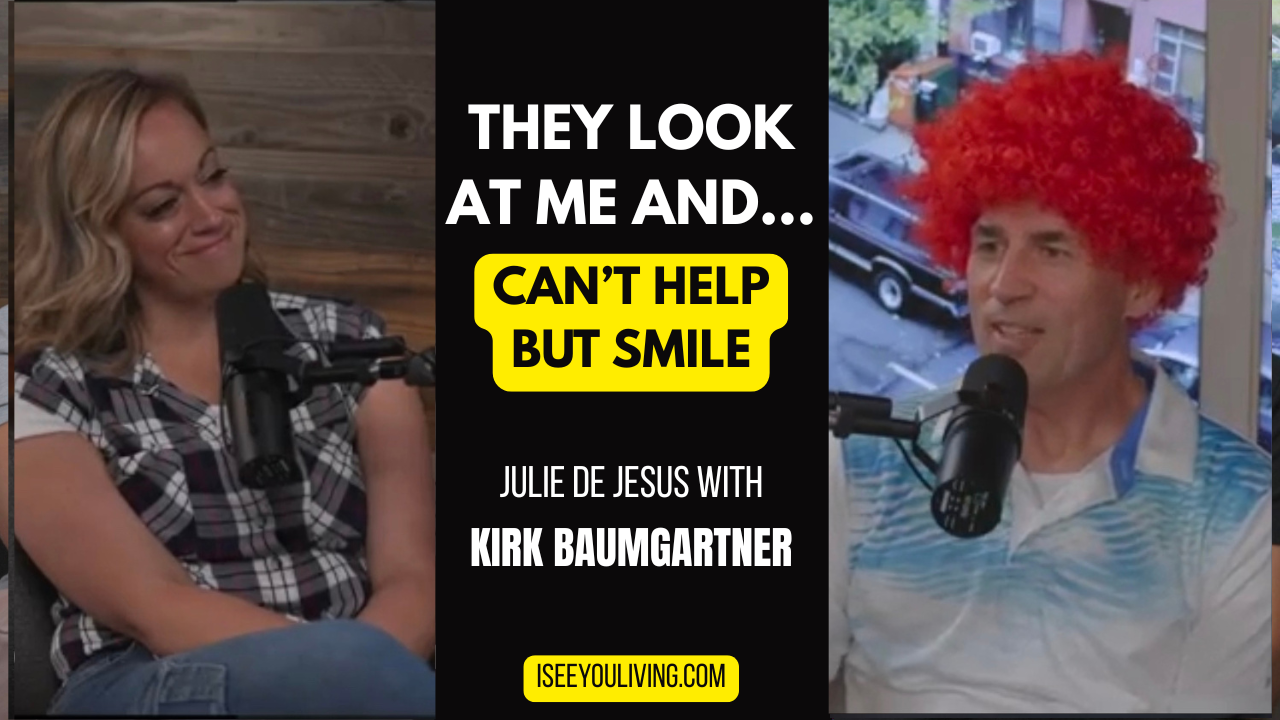 S3 E5 I See You Kirk Baumgartner