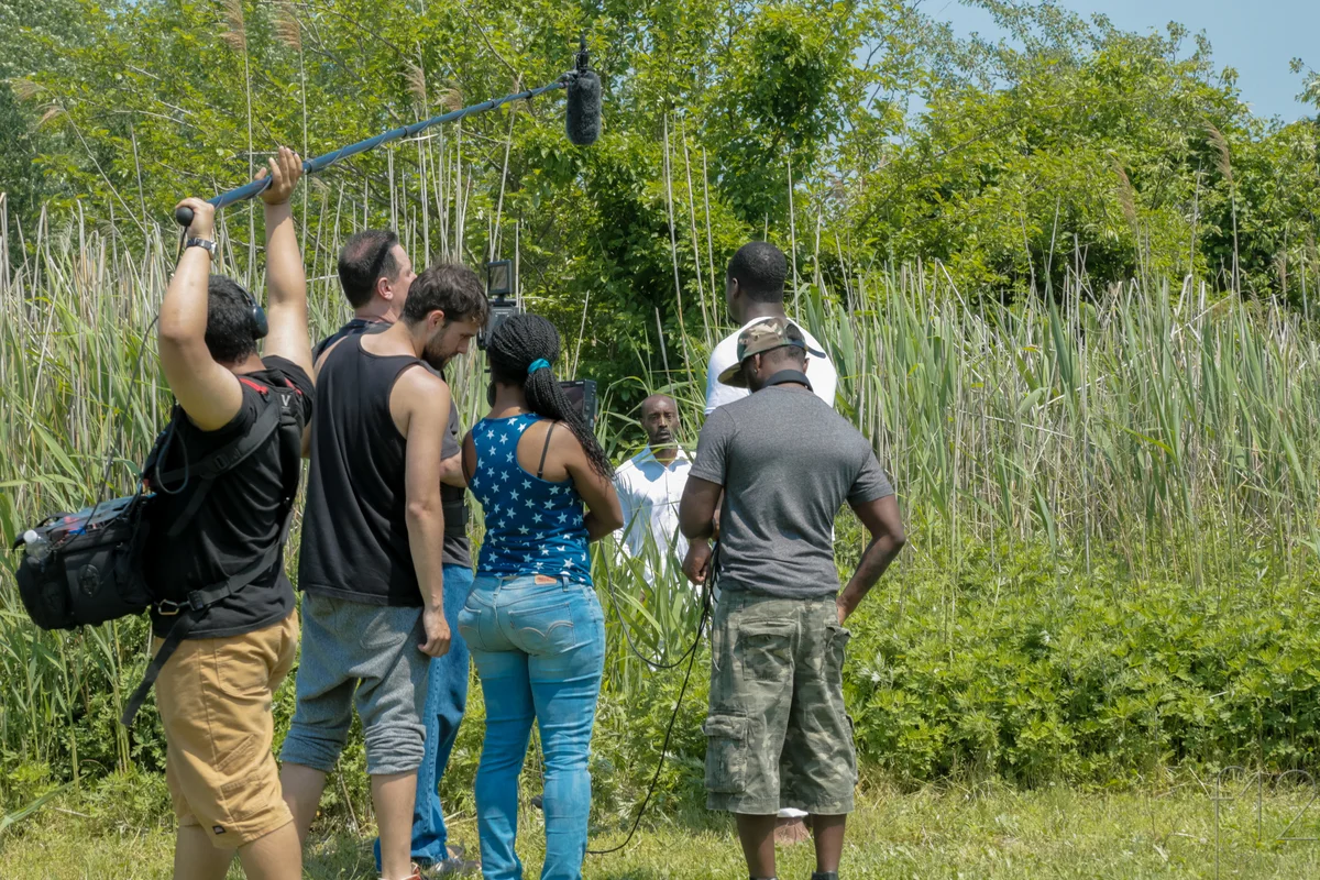 FCB Production 2.jpg