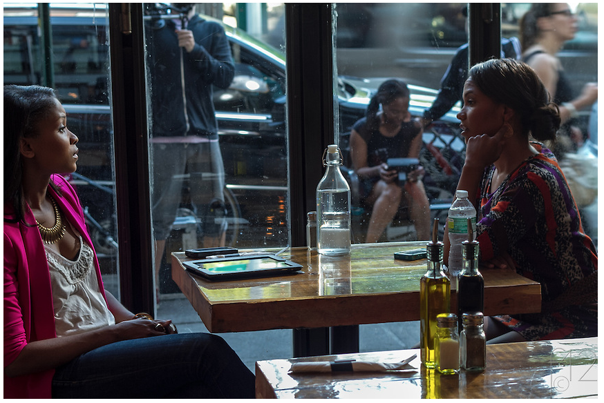 Screen Shot 2013-06-03 at 10.42.11 AM.png