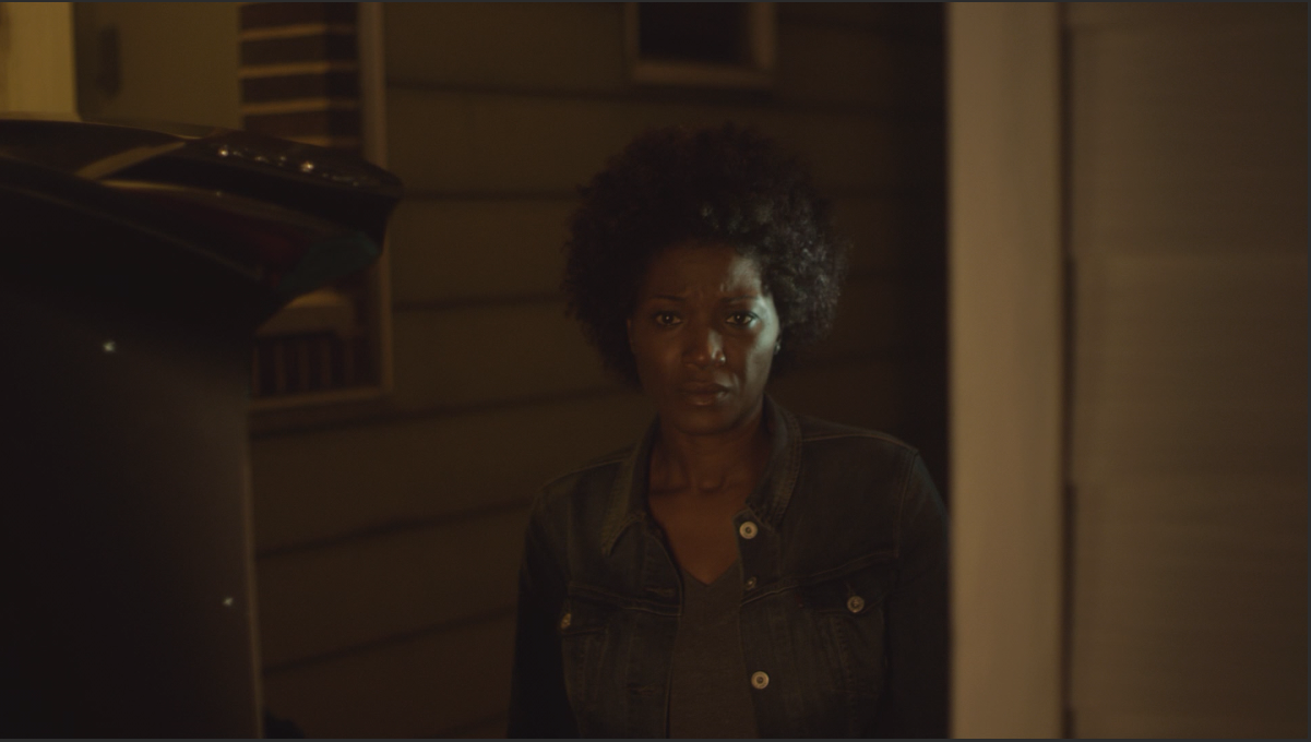 Screen Shot 2017-07-09 at 1.27.29 PM.png