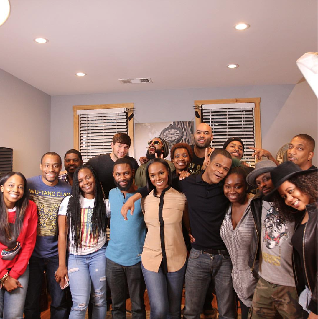 Screen Shot 2016-09-29 at 9.36.00 AM.png