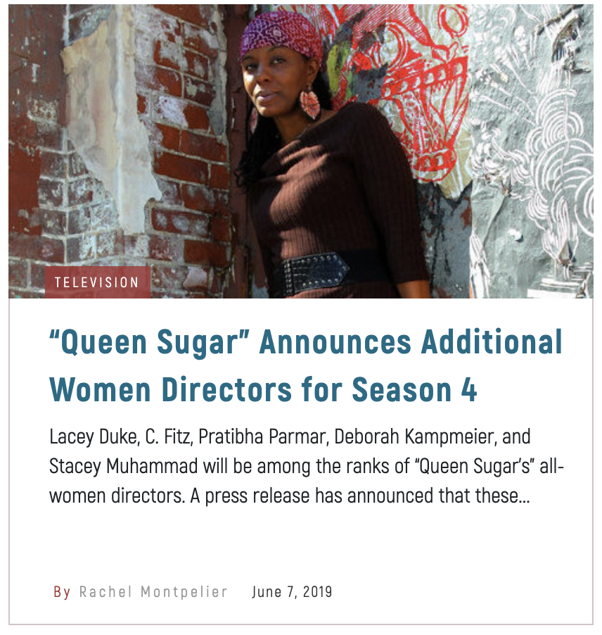 Screen Shot 2019-08-26 at 10.16.04 AM.png
