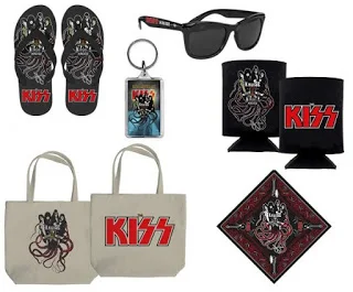 KissMerch.jpg