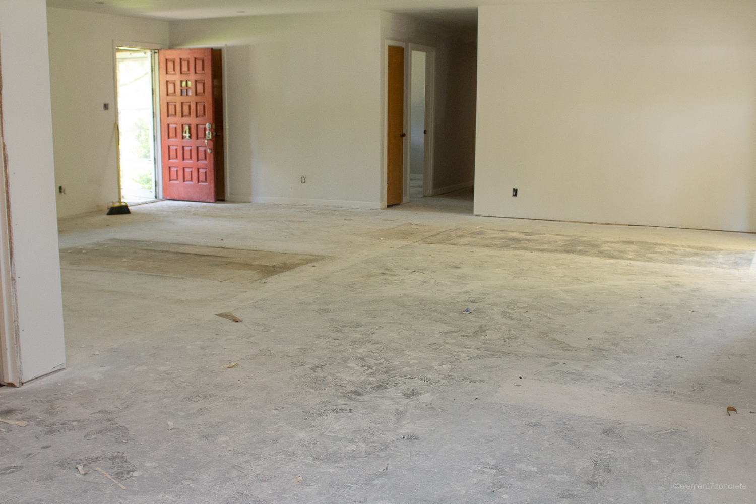 REMOD DAY1-008.jpg