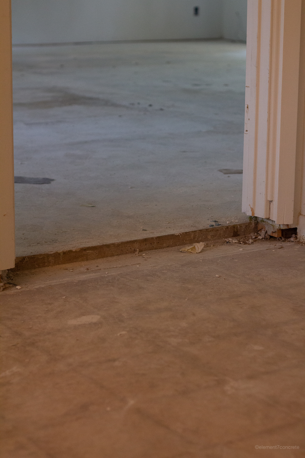 REMOD DAY2-004.jpg