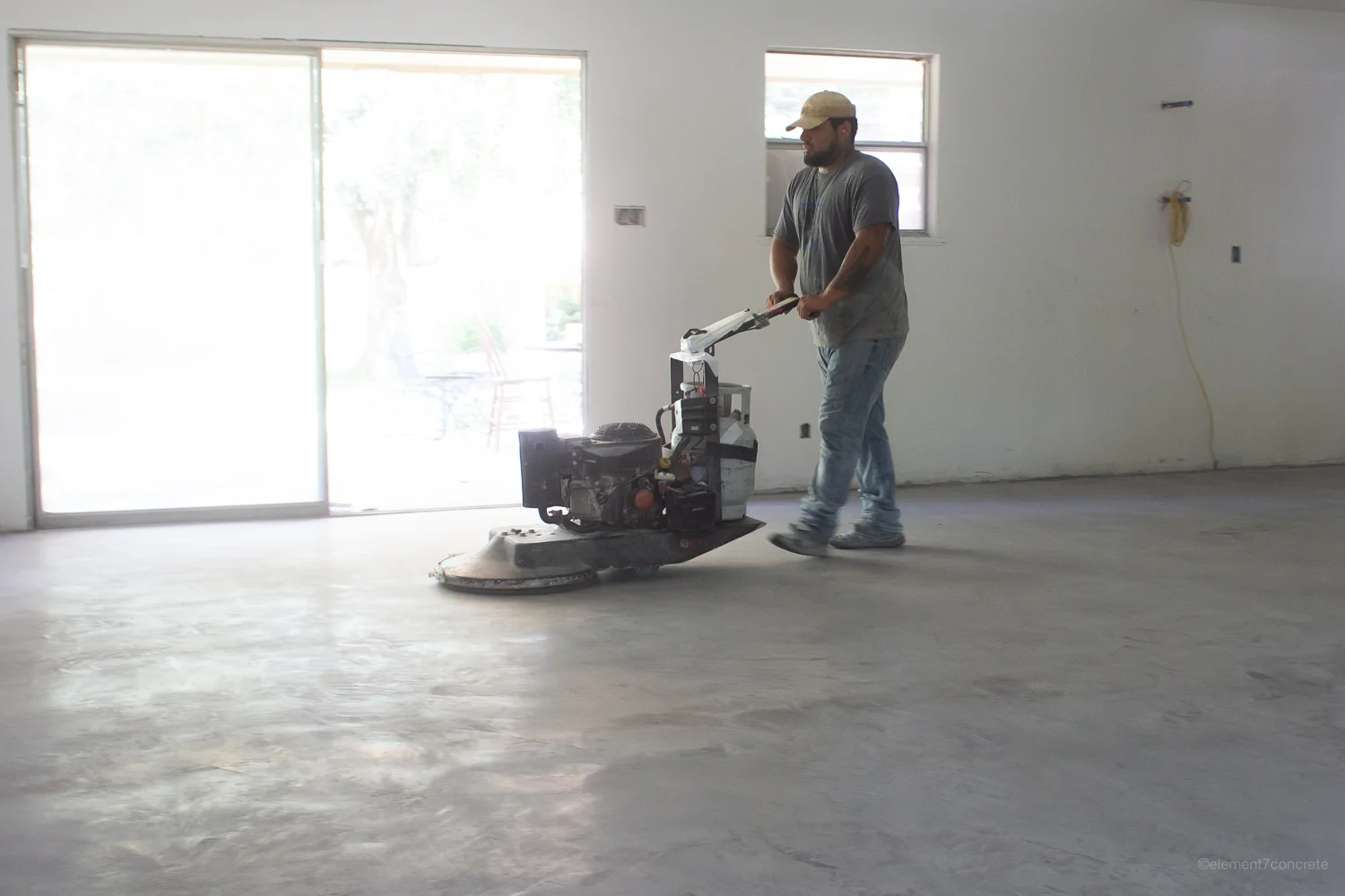 REMOD DAY8-002.jpg