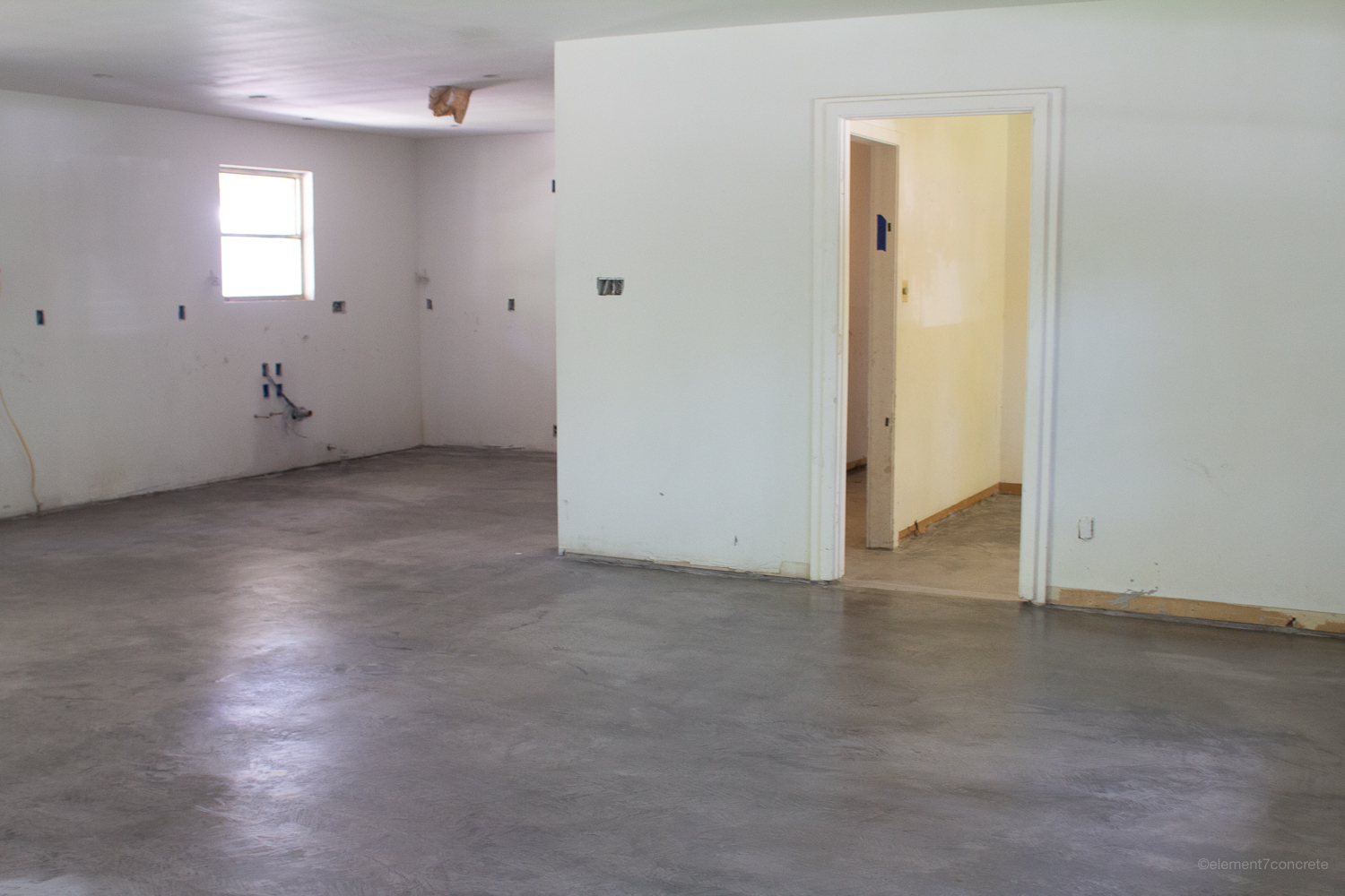 REMOD DAY8-006.jpg