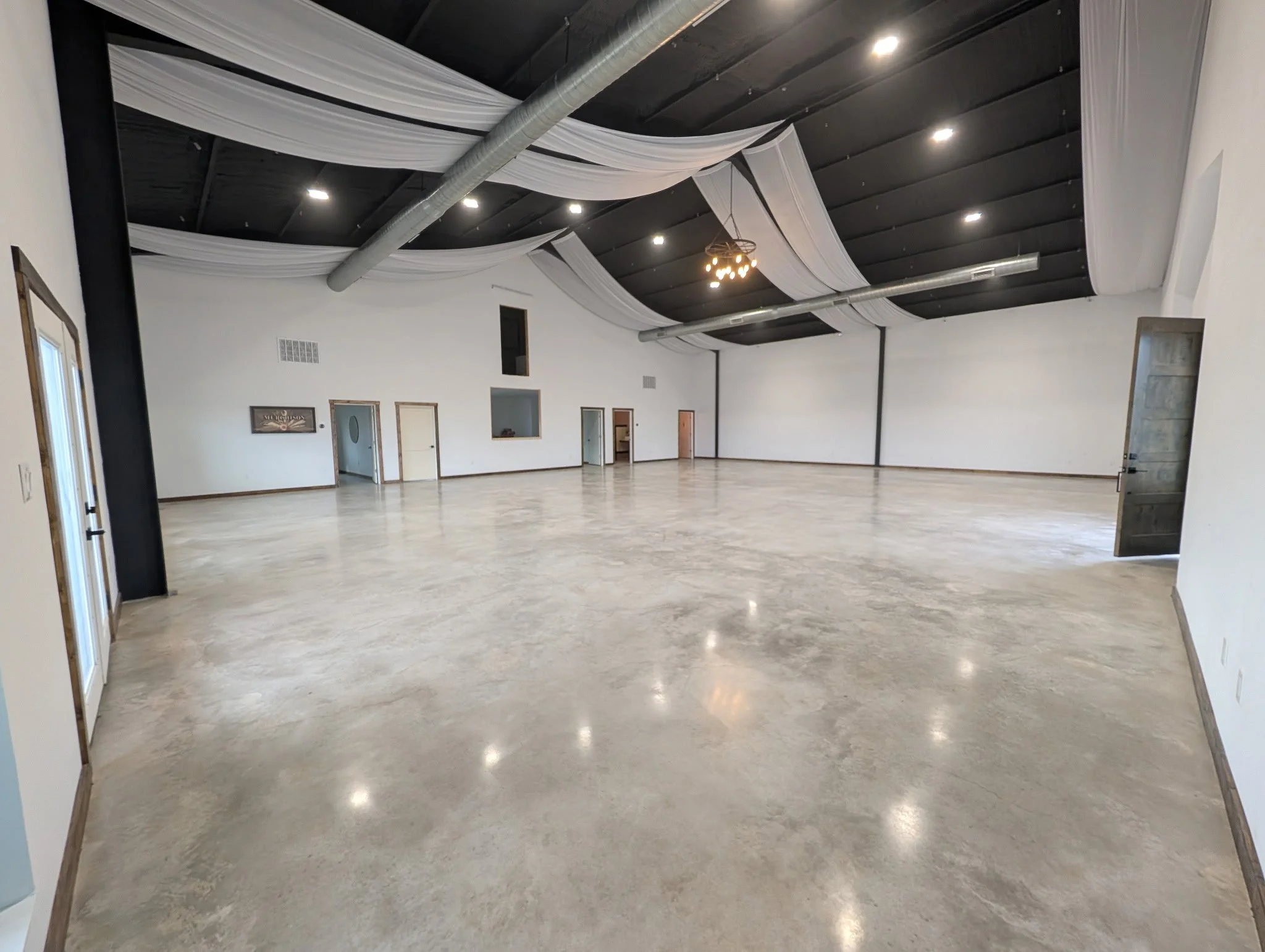 Barndoo venue .JPG