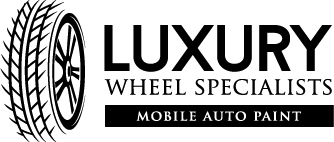 Luxury Wheel Specialists