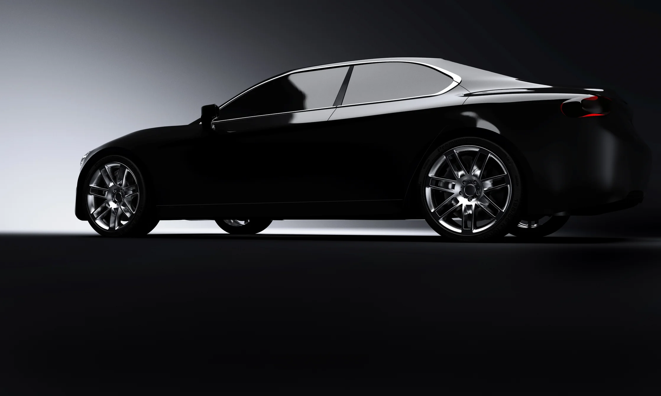 Expert Wheel & Rim Repair in Austin Luxury Wheel Specialists