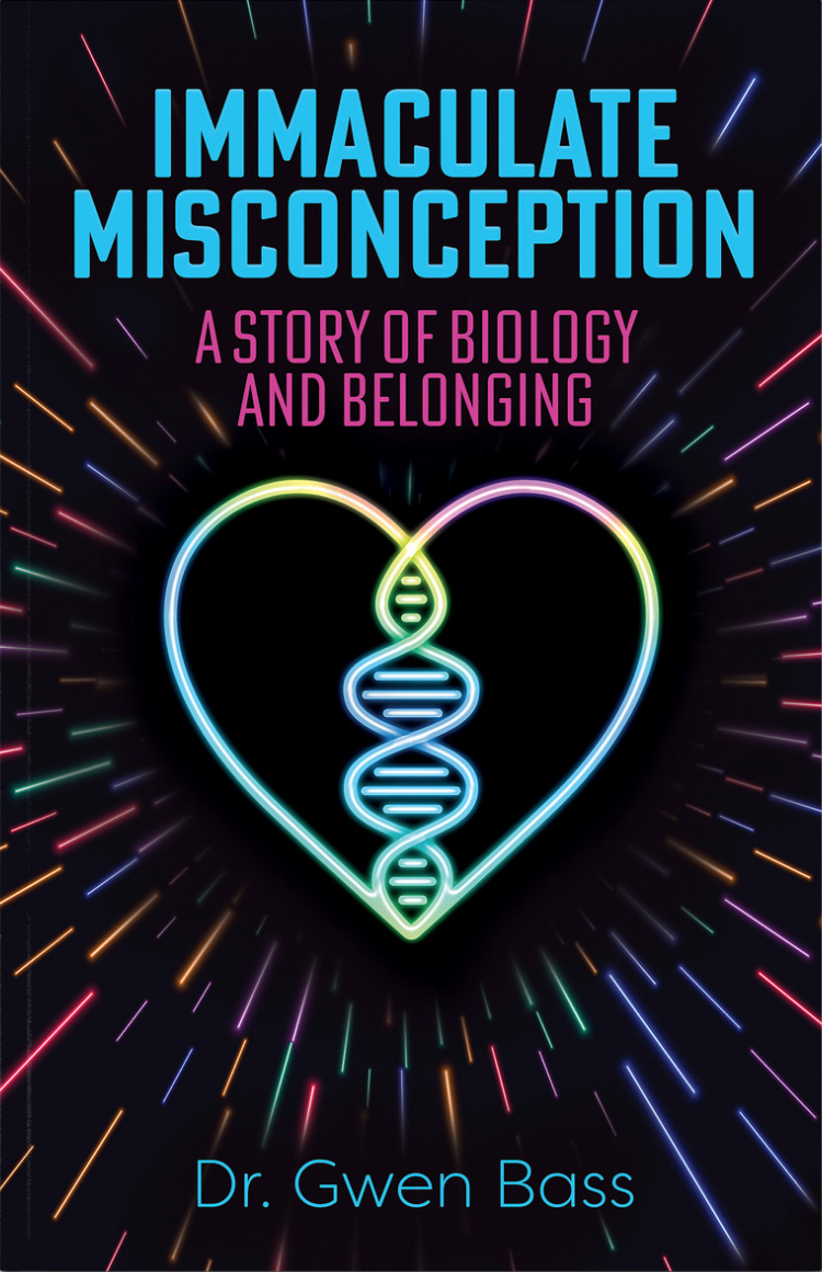 Screen Shot 2023-04-27 at 1.27.10 PM.png