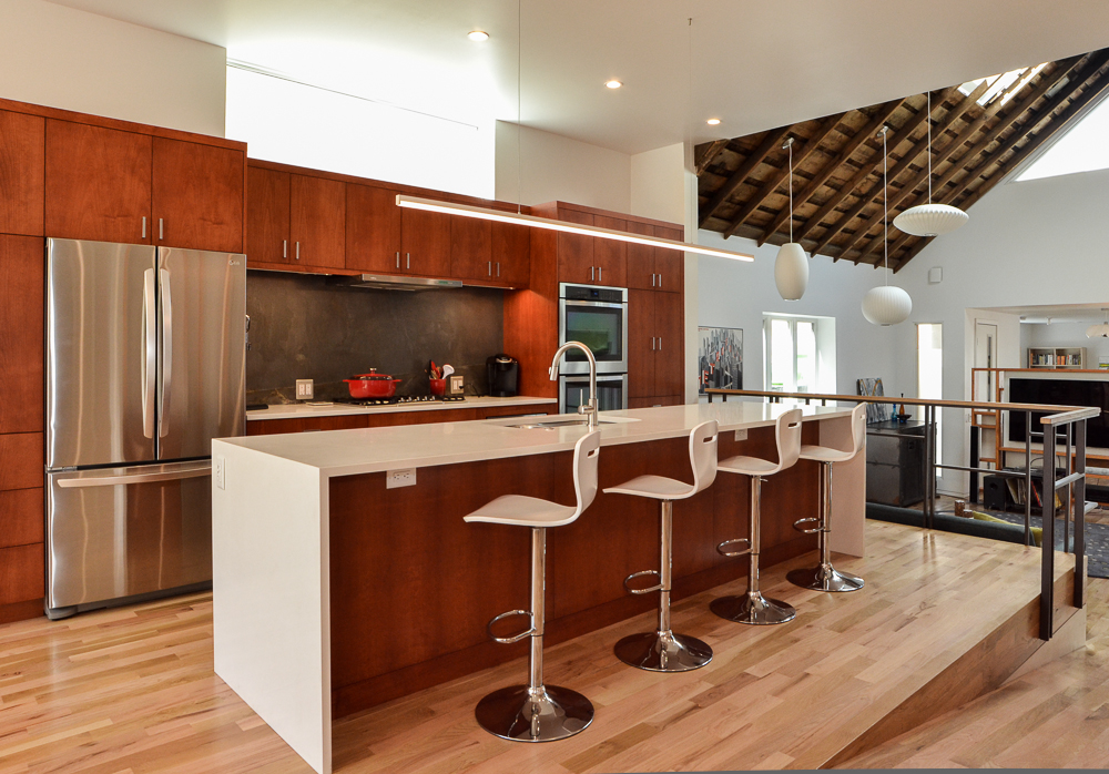 Kitchen Design