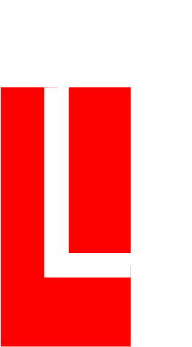 Lubowicki_Architecture.png