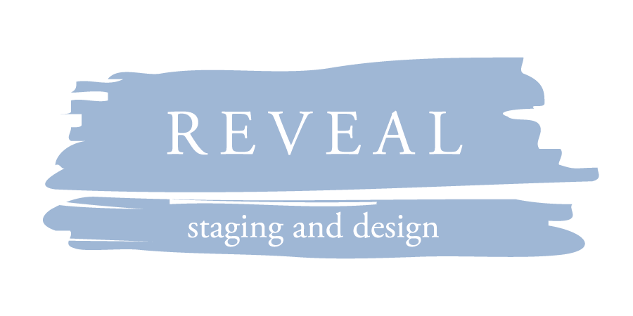 Reveal-lightblue.png