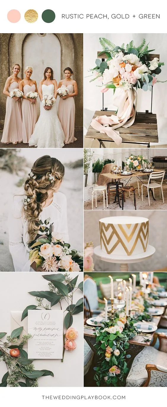 moodboard1.jpg
