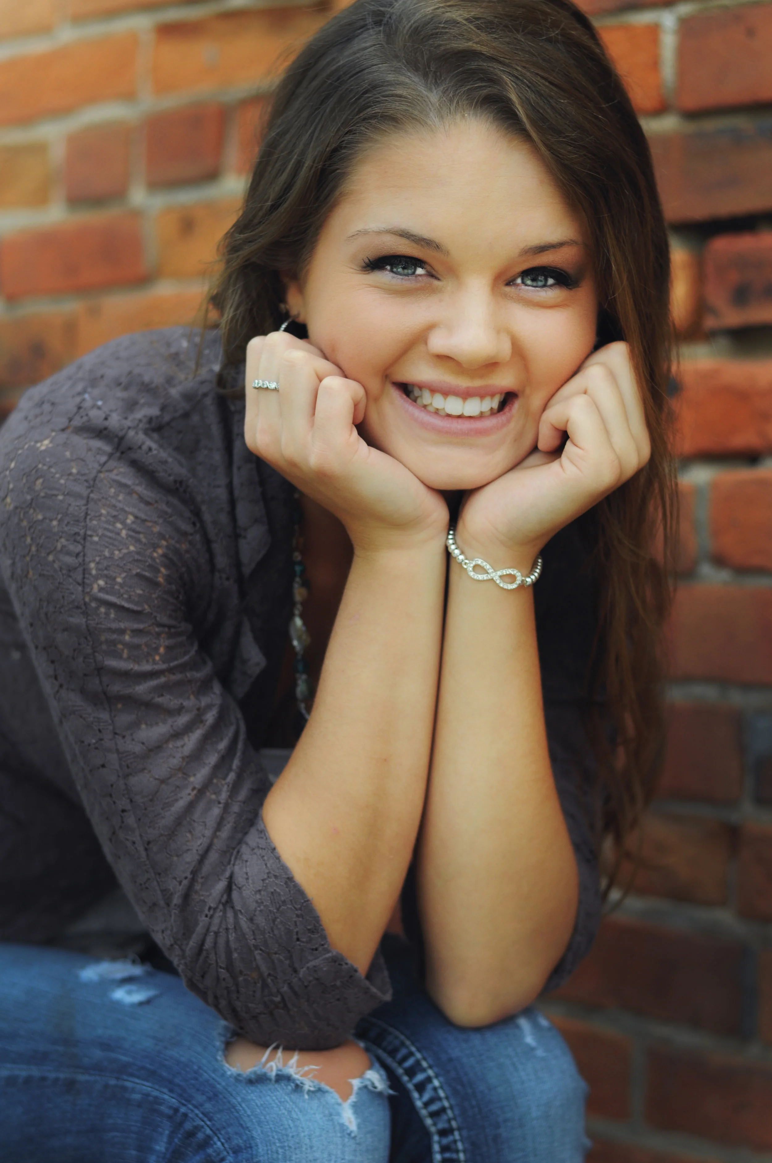 wisconsinseniorportraitphotographer.jpg