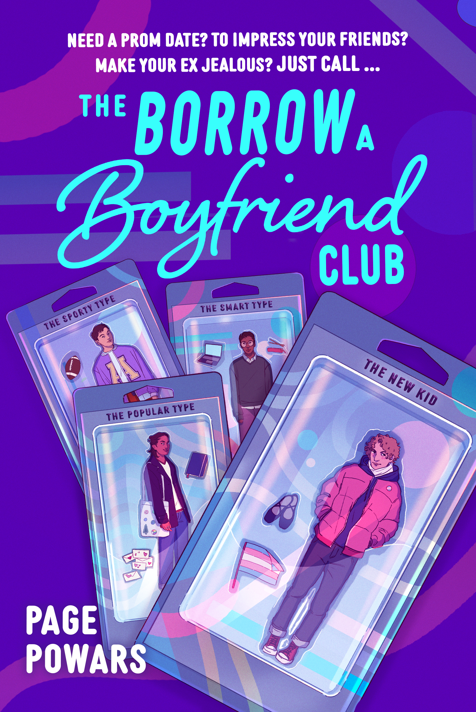 The Borrow a Boyfriend Club UK Cover.png