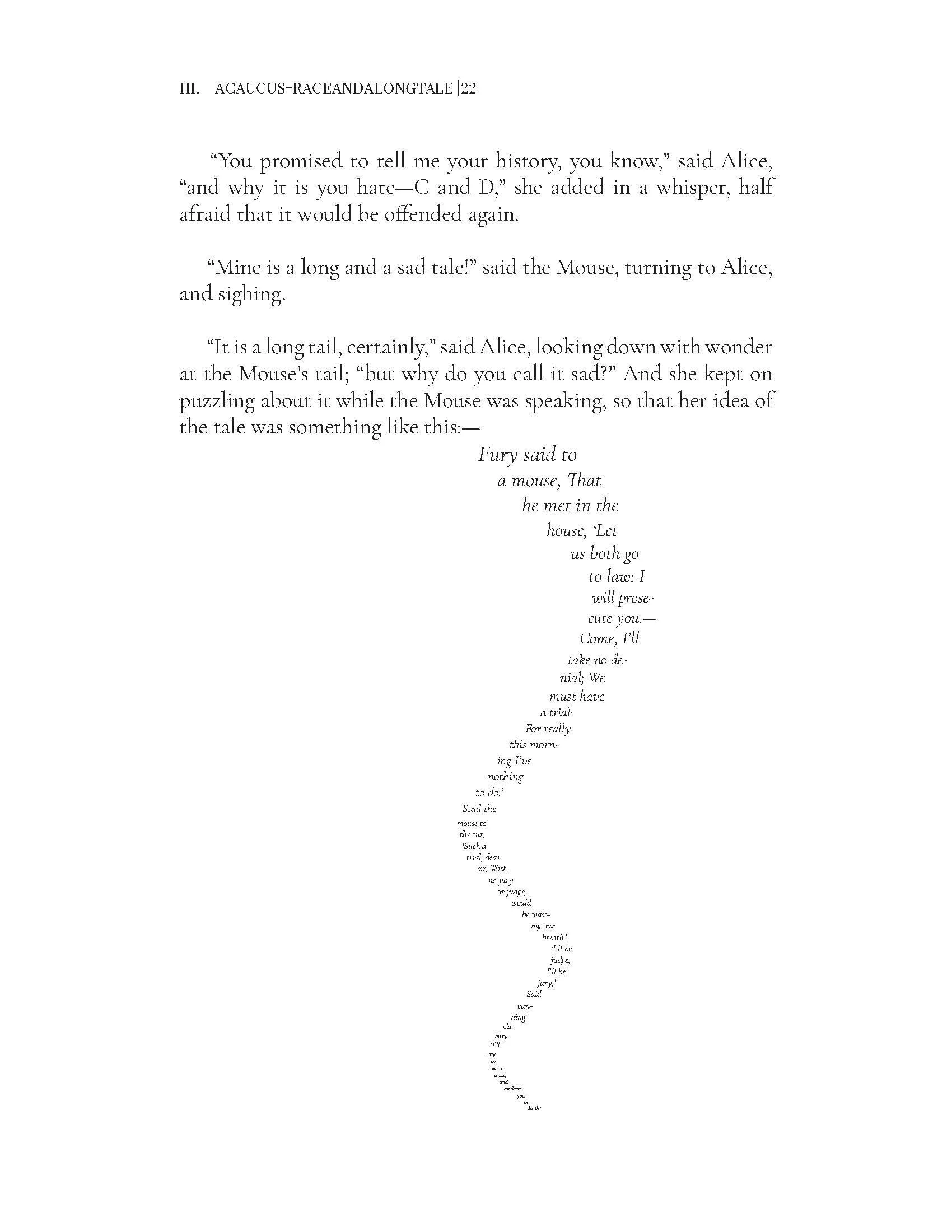 pg22.jpg