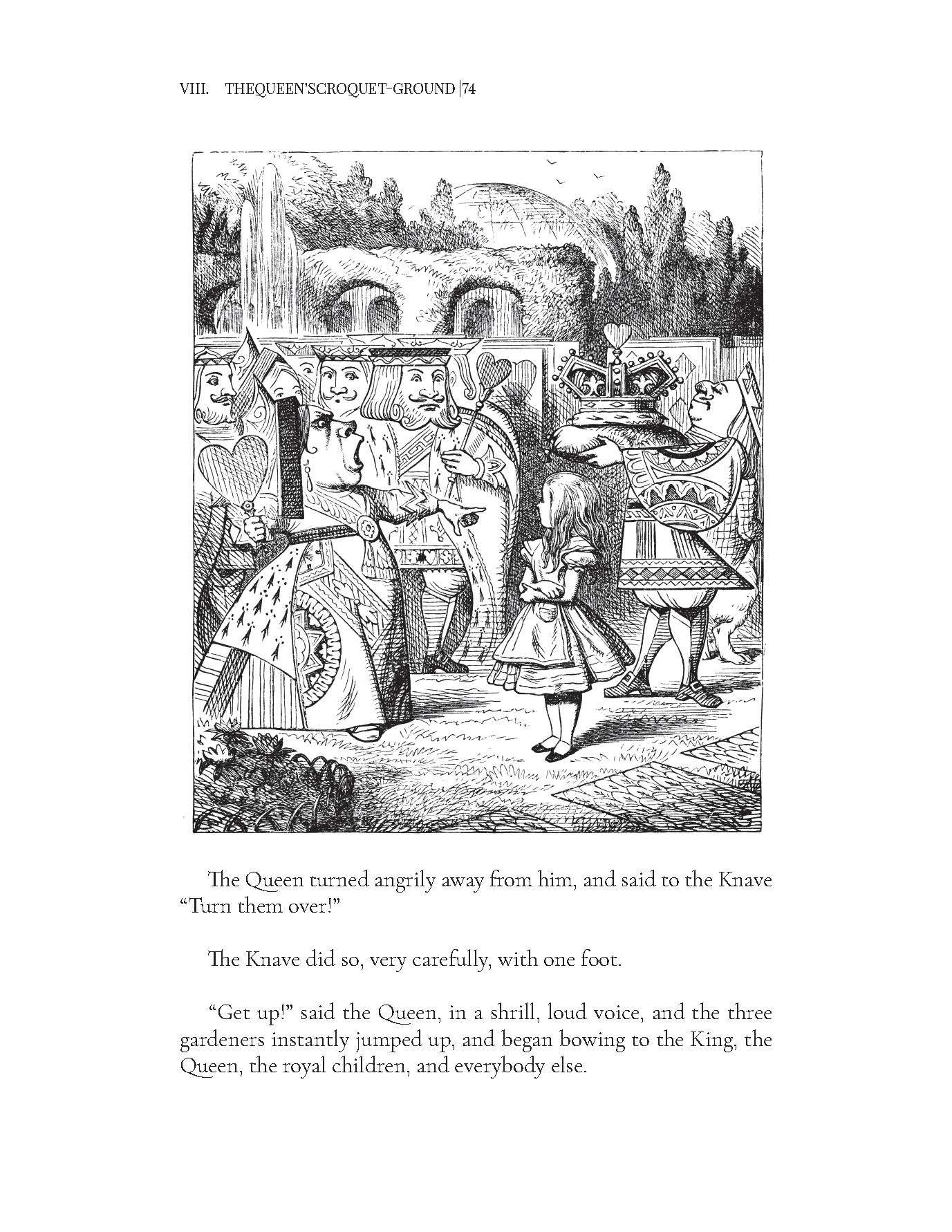 pg76.jpg