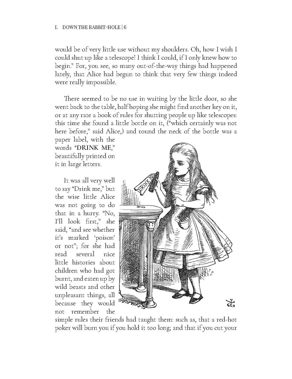 pg6.jpg