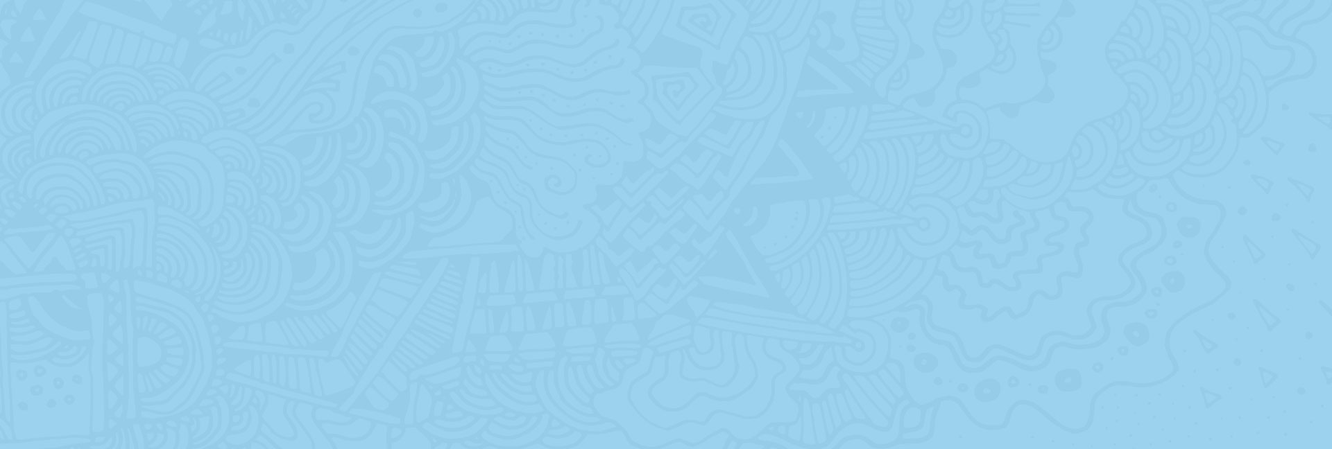 header_bg_top_full.jpg
