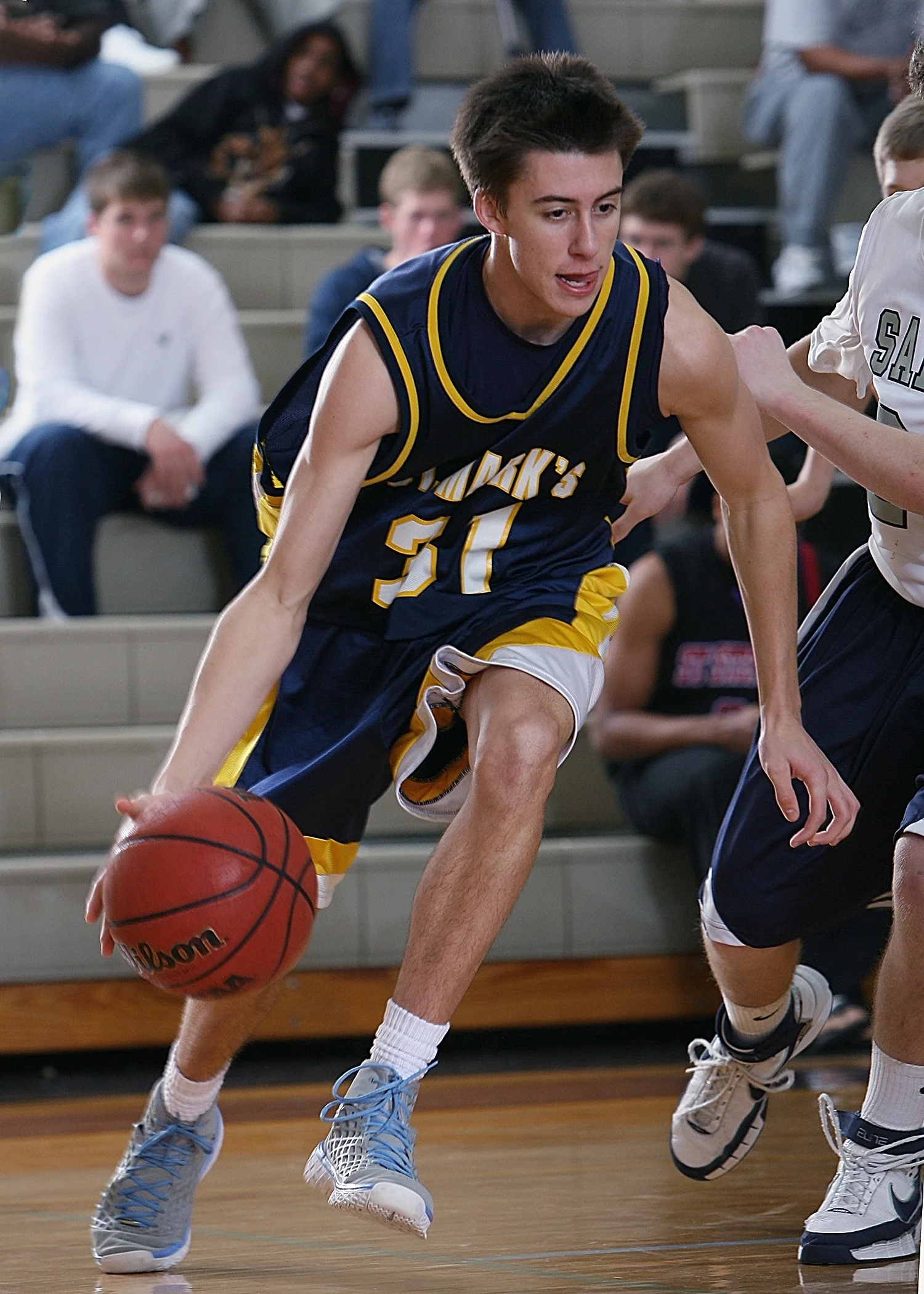 basketball-1642551.jpg