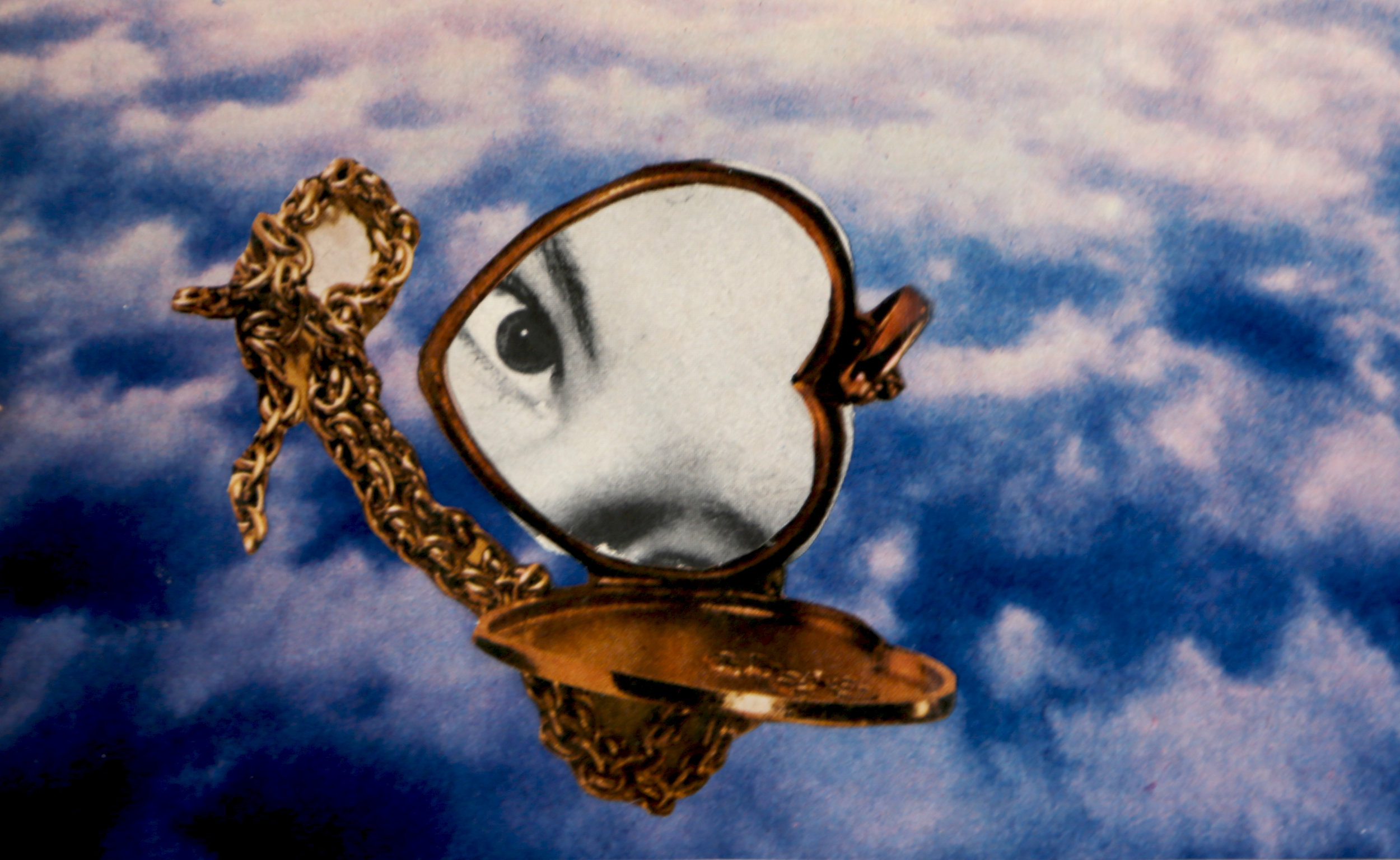Locket.jpg