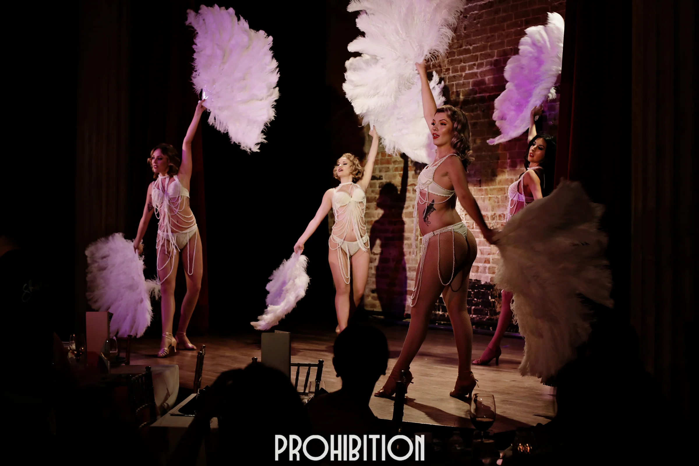 Prohibition.Sat.06.02.18.RabbitPhoto (3).jpg