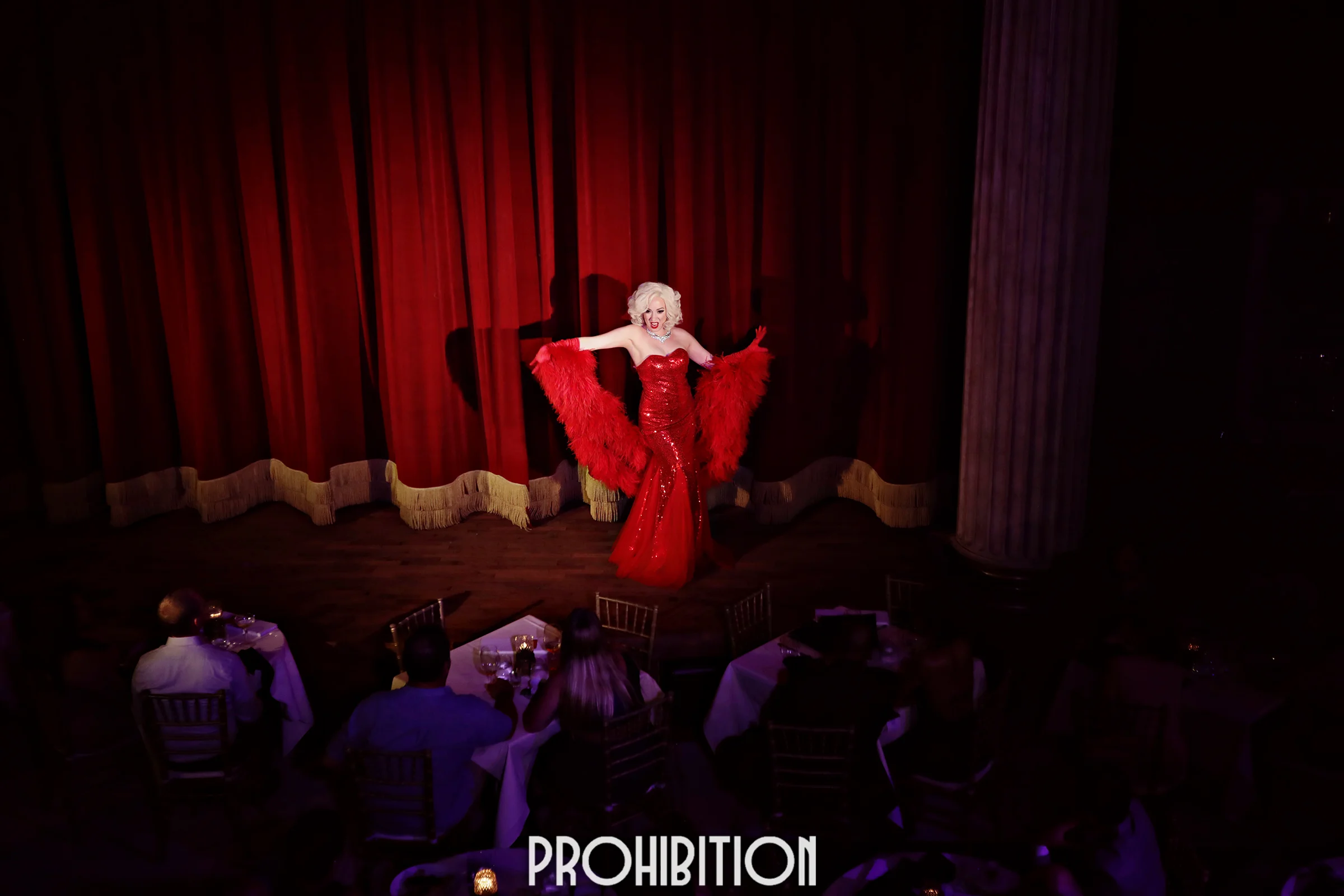 Prohibition.Sat.06.02.18.RabbitPhoto (26).jpg