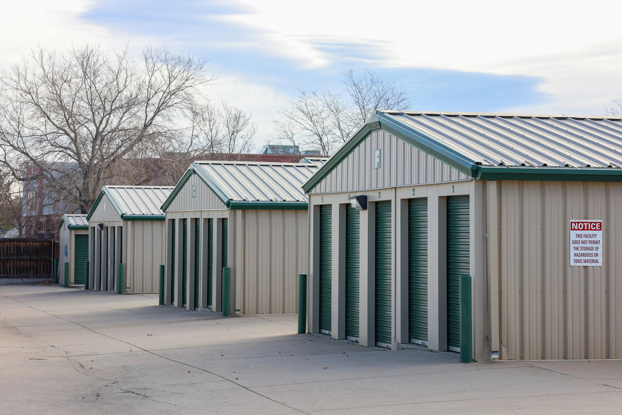 Manhattan Storage buildings.jpg