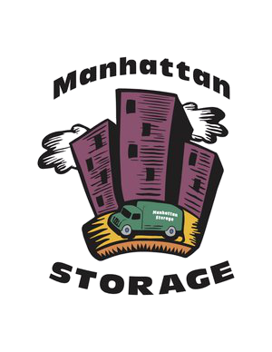 Manhattan Storage Inc. 