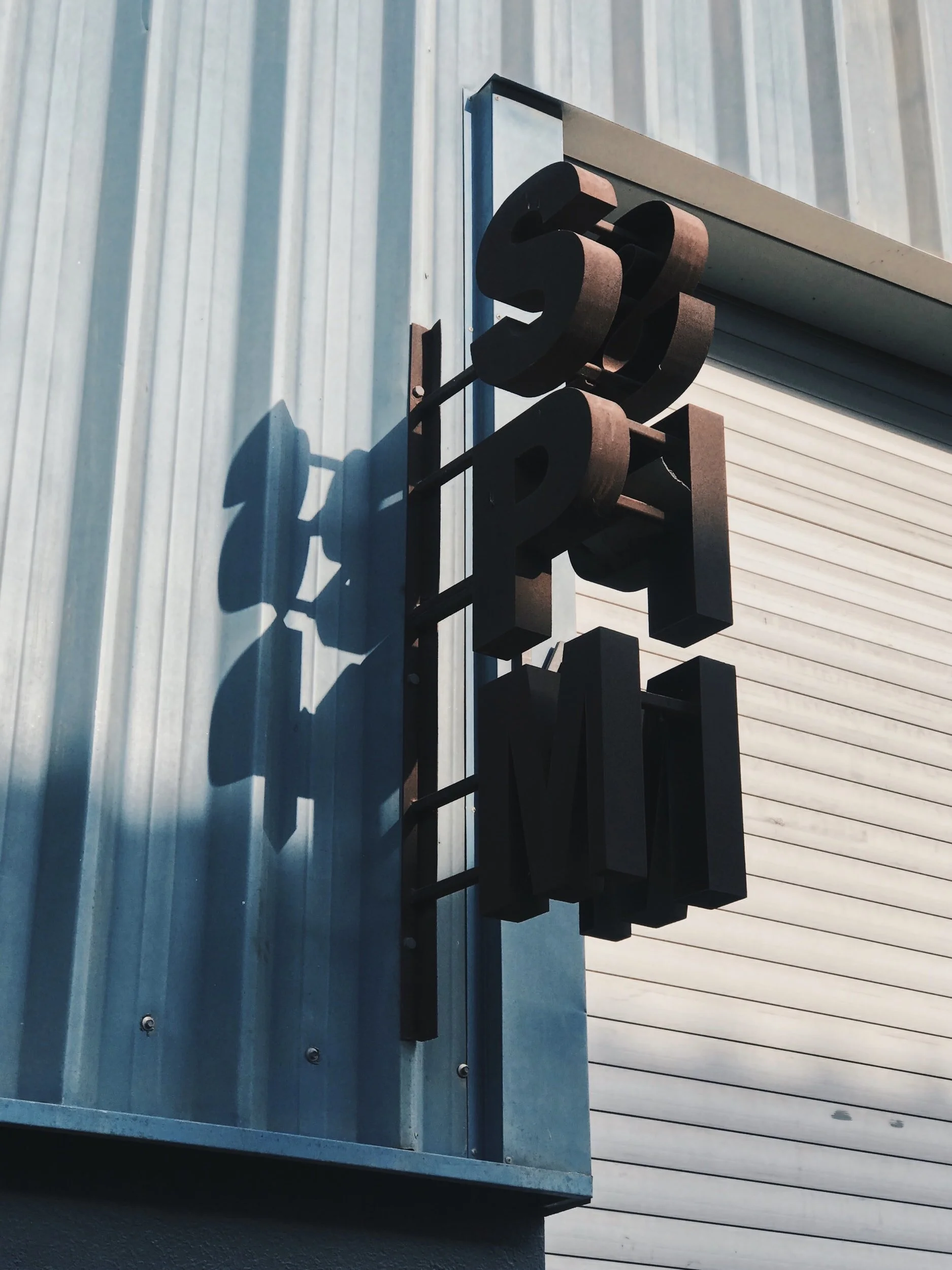 5 Tips To Renting Your First Self Storage In Fort Collins Unit