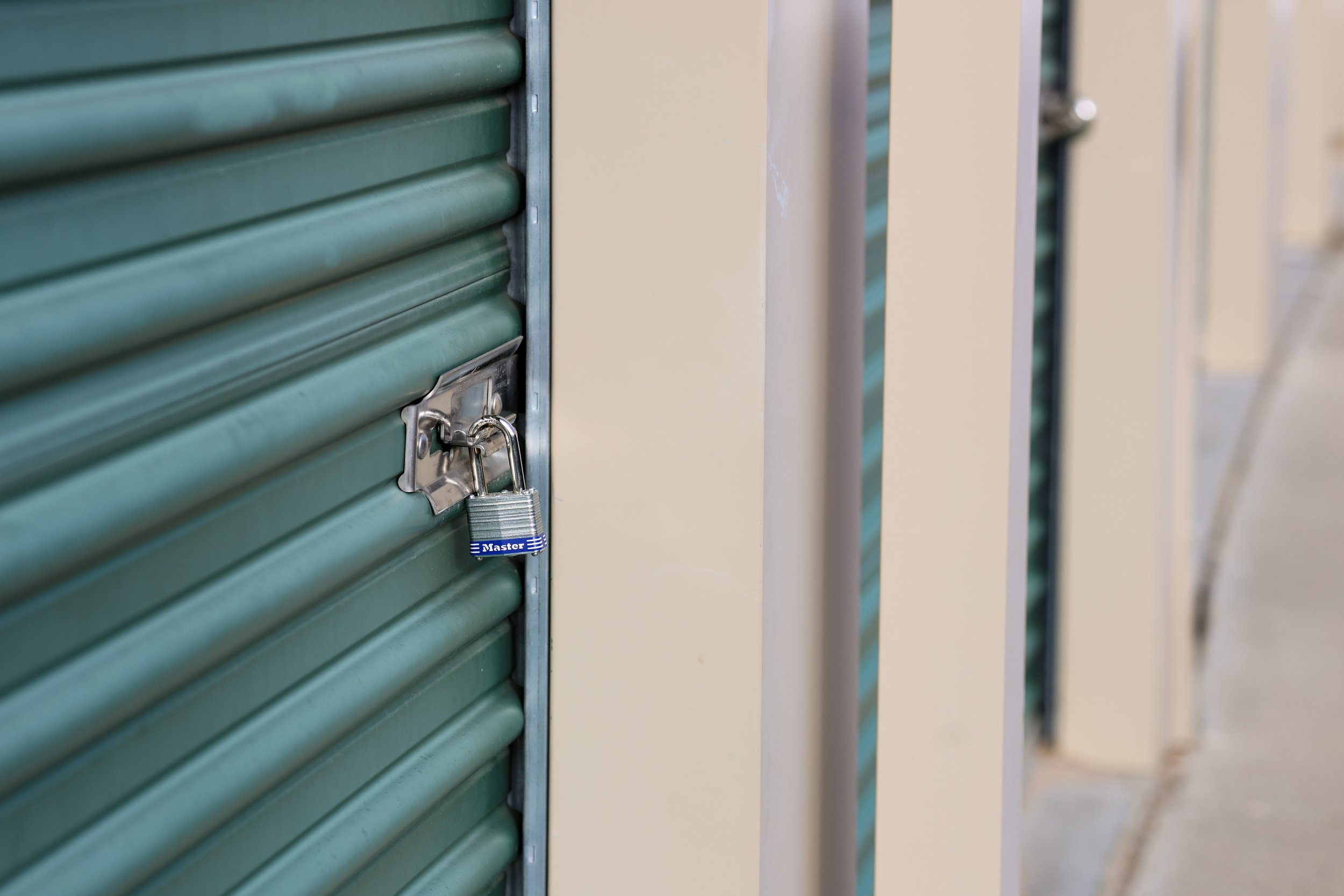 Short Term vs. Long Term Storage in Fort Collins: Which Is Right for You?