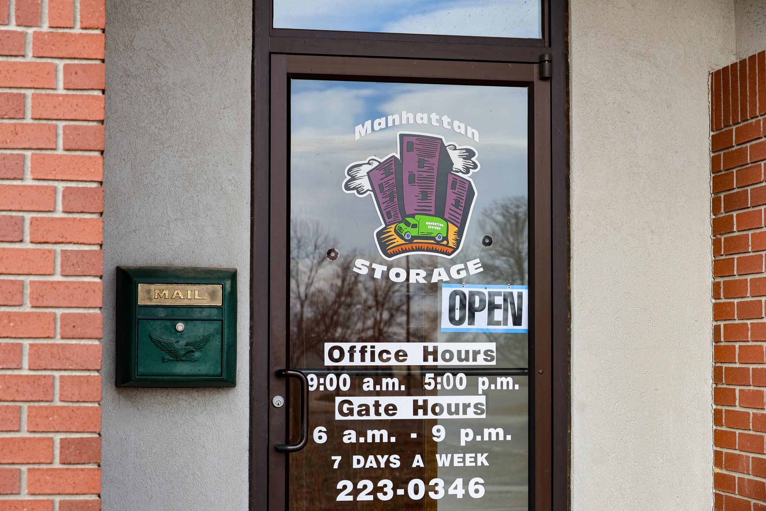 Manhattan Storage front door.jpg