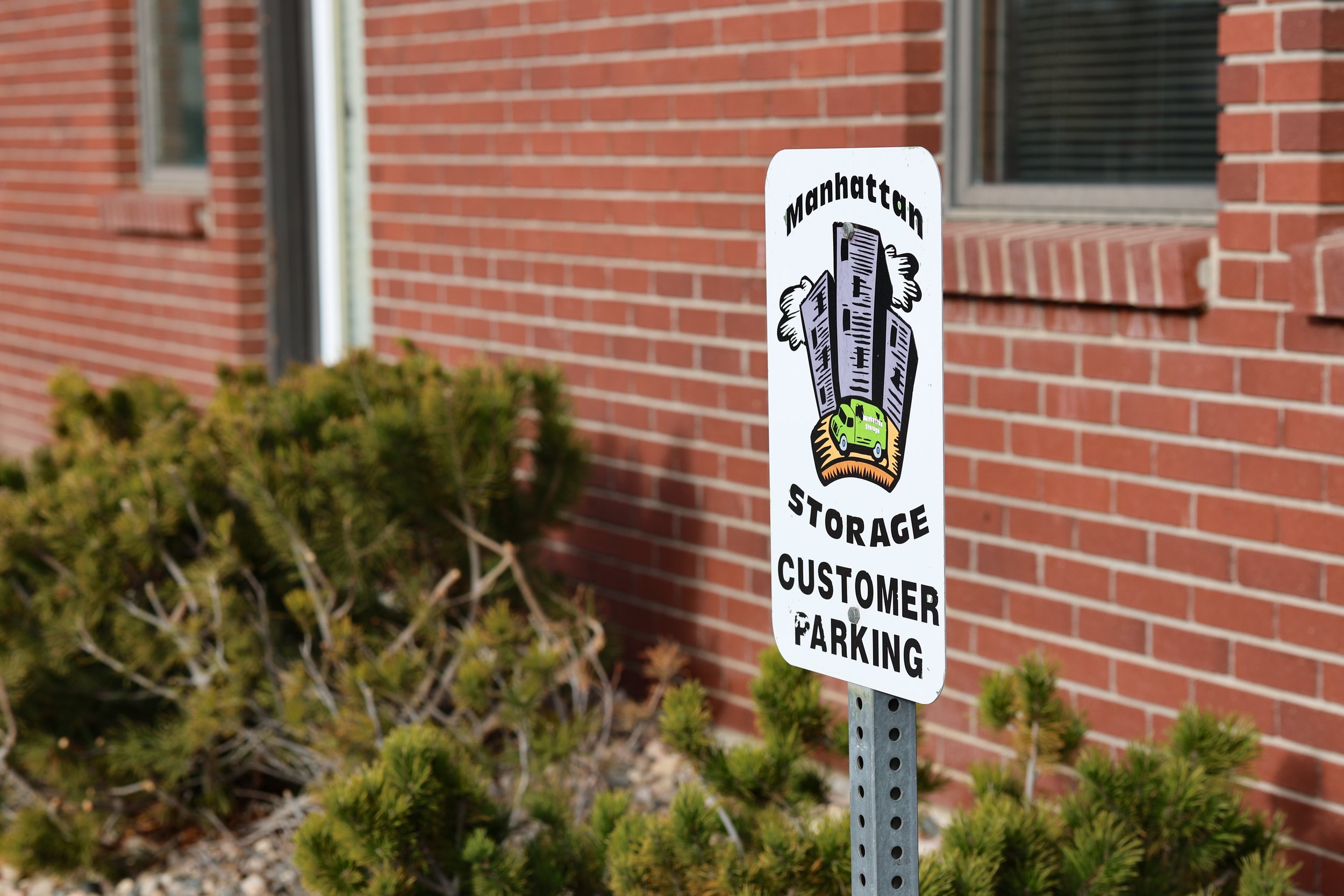 Manhattan Storage sign.jpg