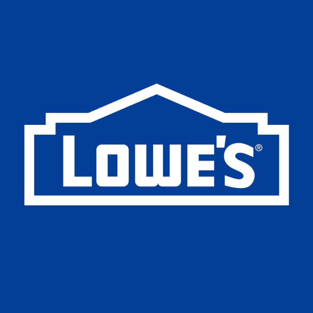 Lowes Project Thumbnail.png