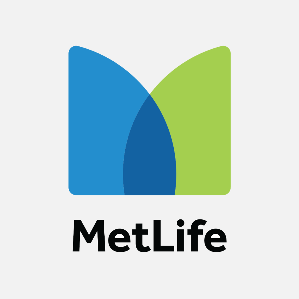 MetLife Project Thumbnail.png