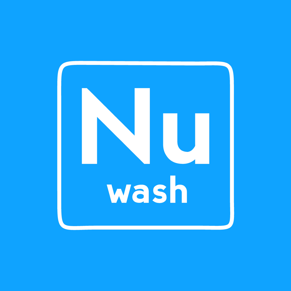 NuWash Project Thumbnail.png