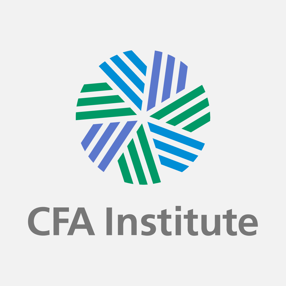 CFA Institute Thumbnail 2.png