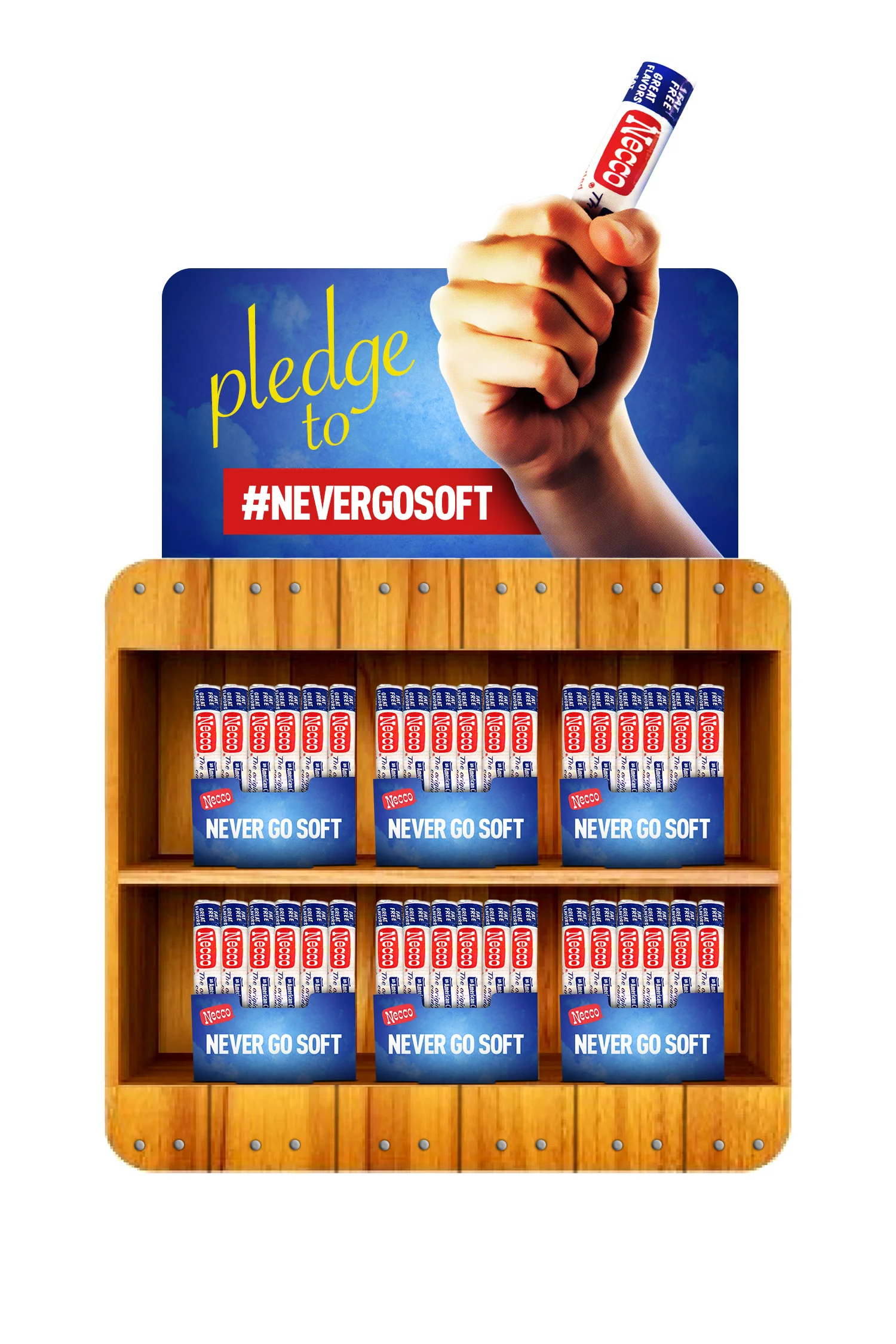 Necco_Standee.jpg