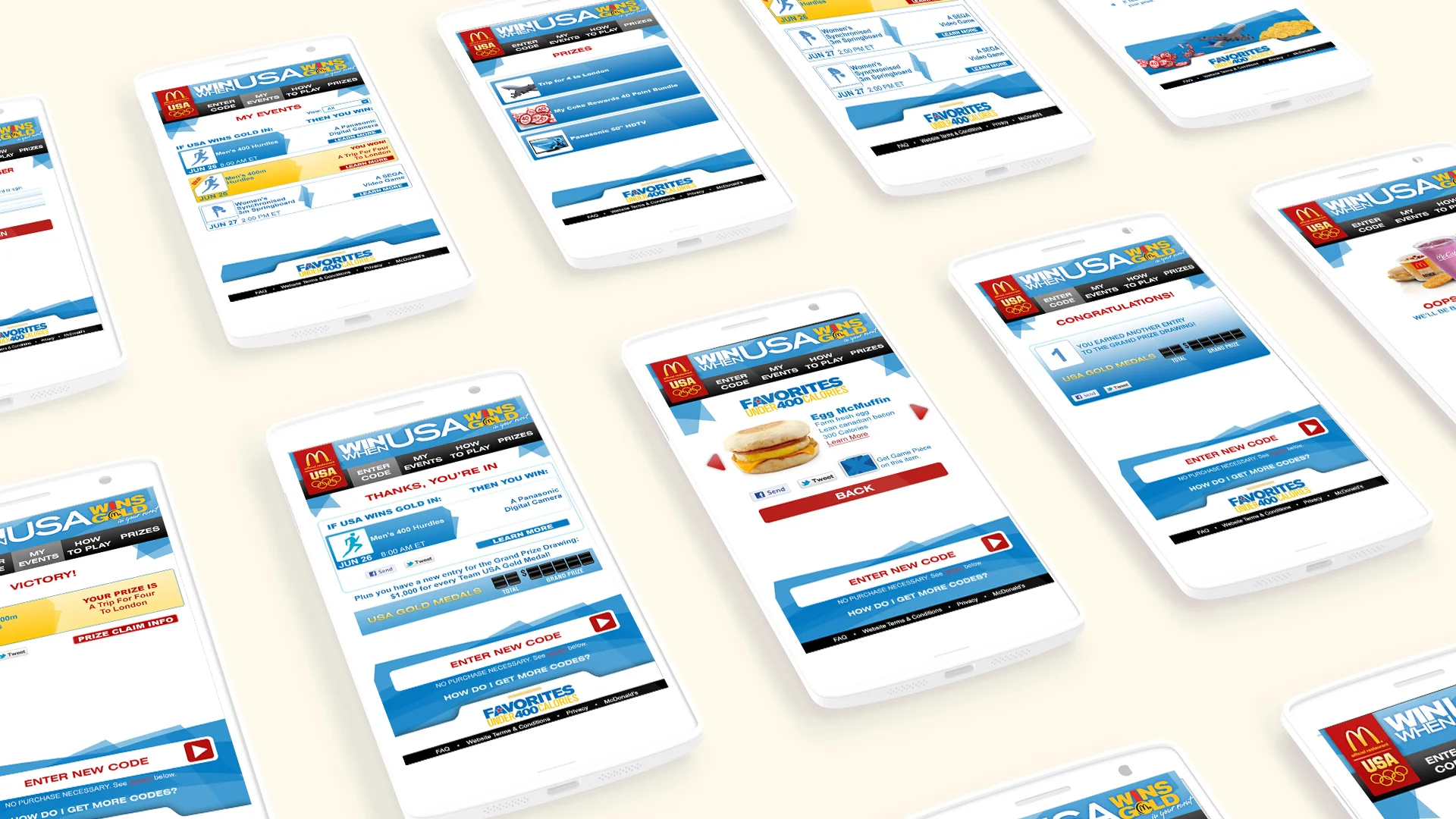 SmartPhones-App-Mock-up-Screens2.jpg