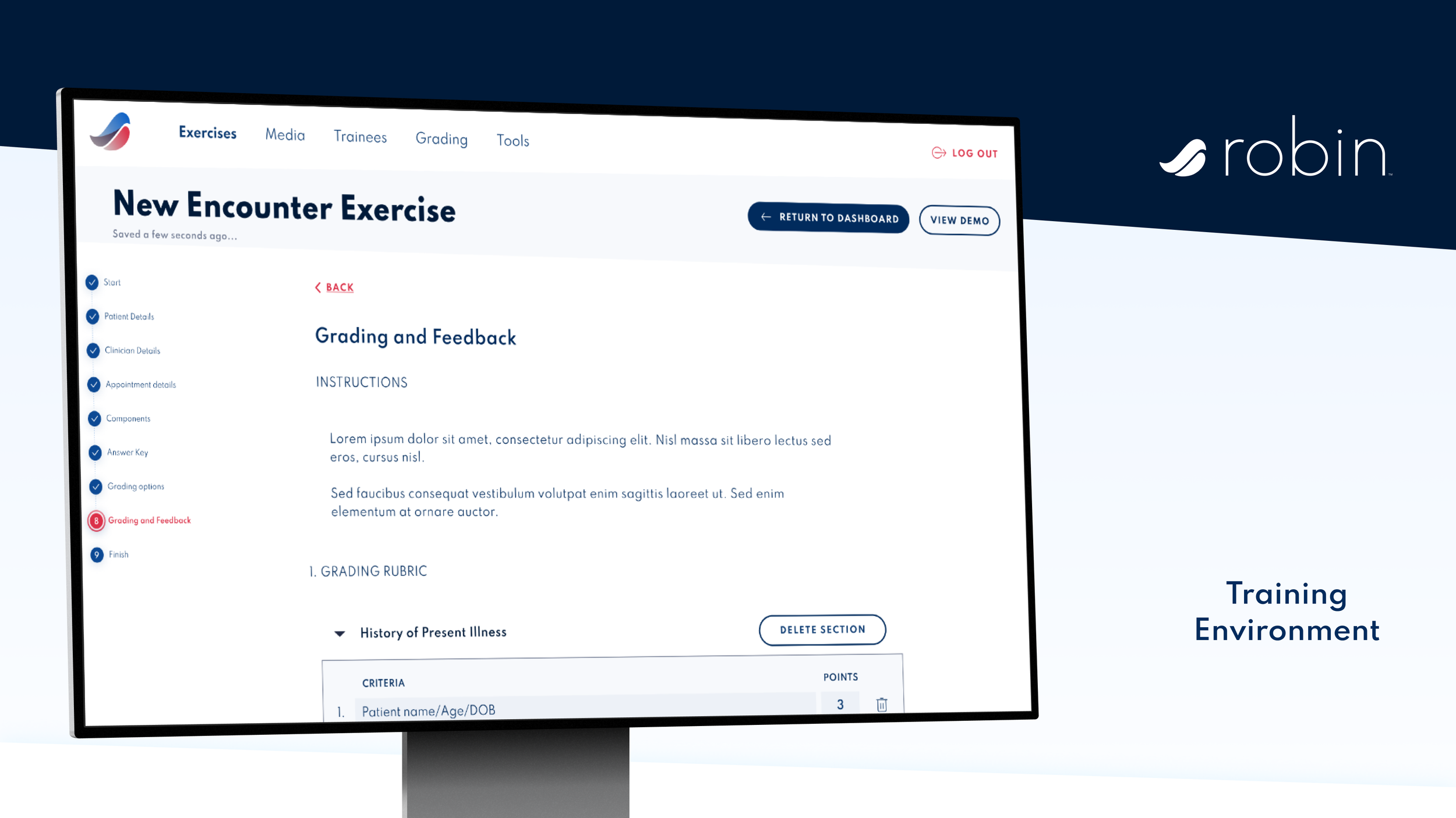 Training Monitor 2.png