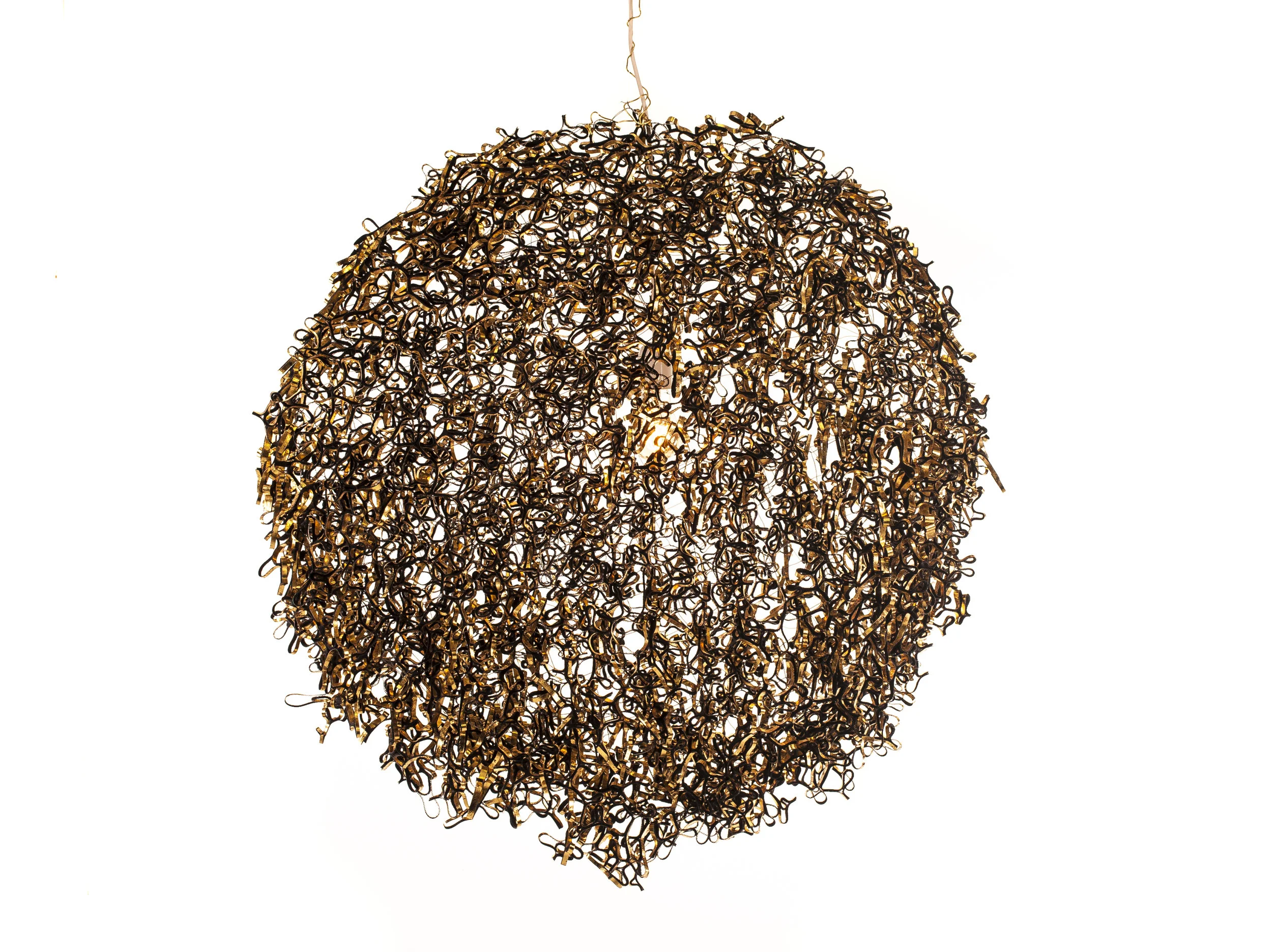 EXHIBITION | Collected Presence, Island Arts Centre, Lisburn, Northern Ireland